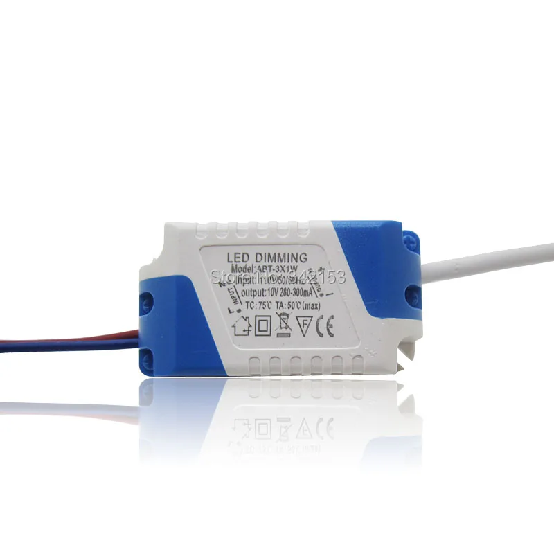 KW-DR31 (1)