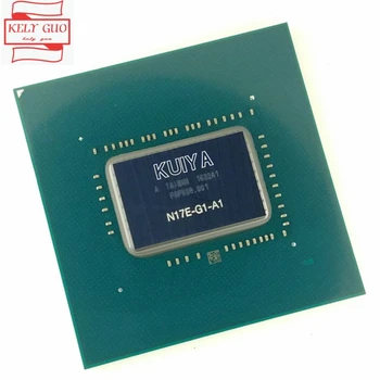 

100% New original N17E-G1-A1 N17E G1 A1 BGA chipset