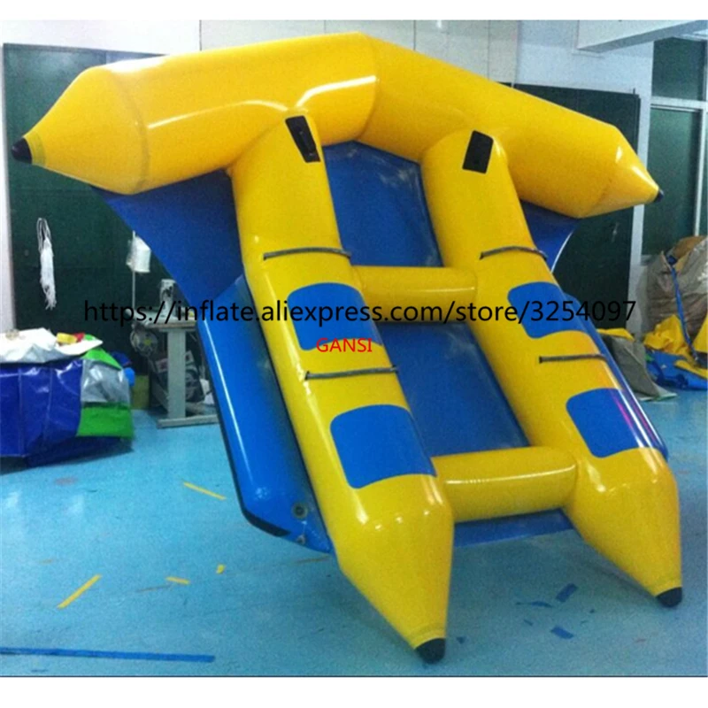 inflatable flying fish38