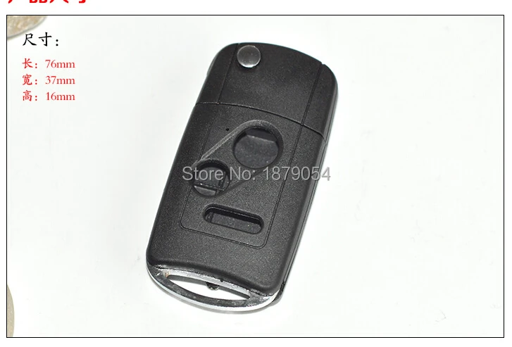CRV2 1  (1).jpg