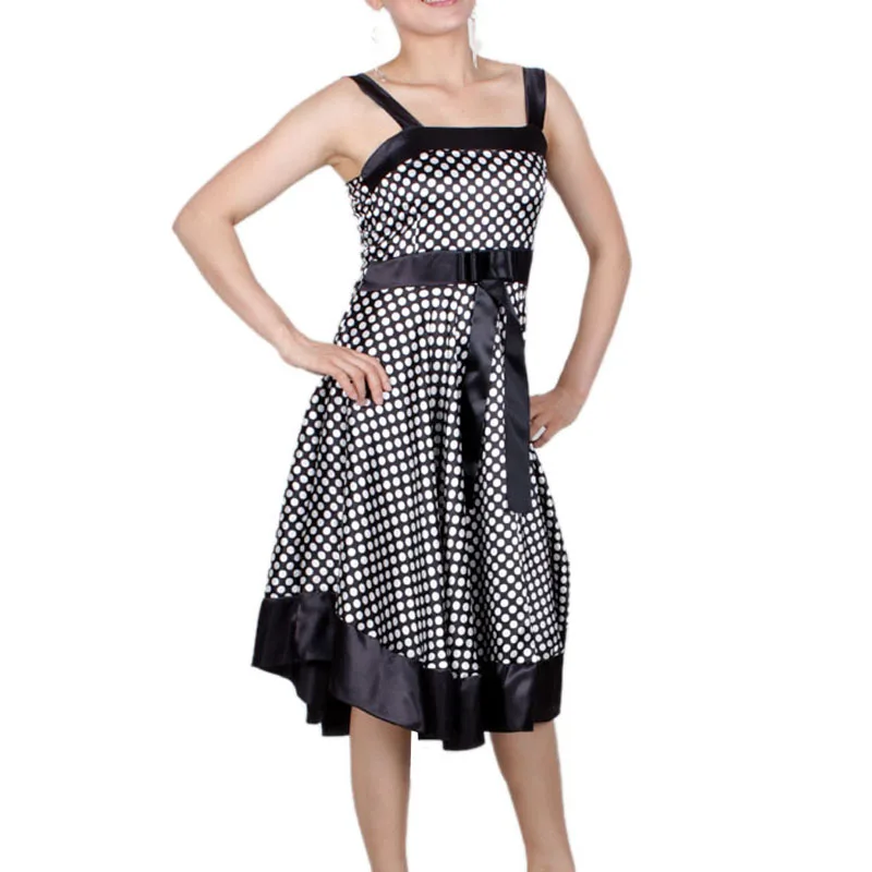 nfe202Black01B