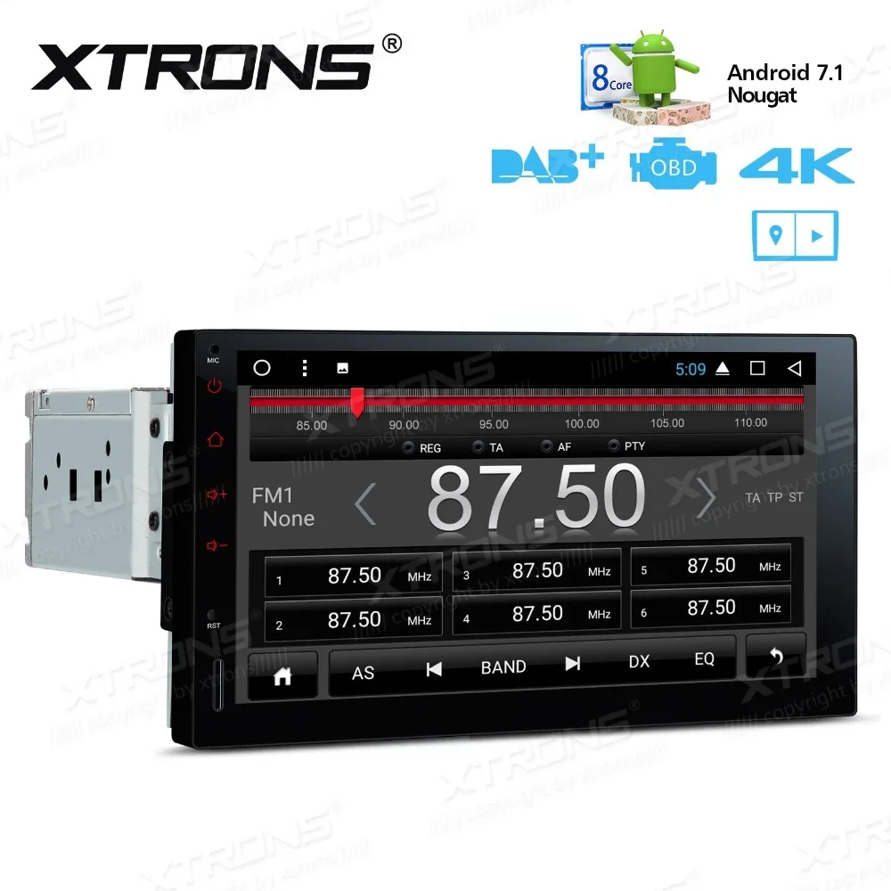 Sale 7" Android 7.1 Nougat car GPS radio stereo Multimedia fits 1din and 2 Din One din Double din 32GB ROM 2GB DDR3 RAM OCTA Core 4 Sale 7" Android 7.1 Nougat car GPS radio stereo Multimedia fits 1din and 2 Din One din Double din 32GB ROM 2GB DDR3 RAM OCTA Core 4