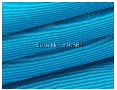 QQ20141025173457.jpg