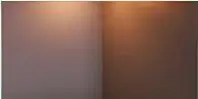 QQ20190102163455