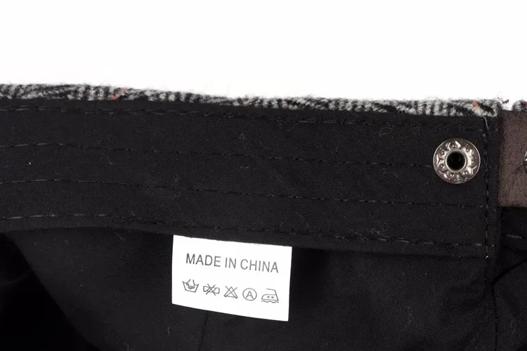 aeProduct.getSubject()