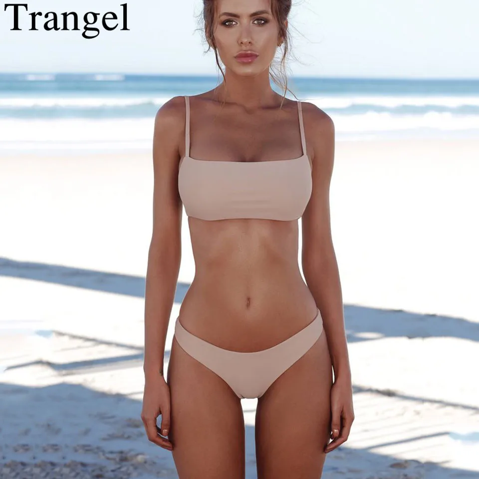 023 swimsuit women05