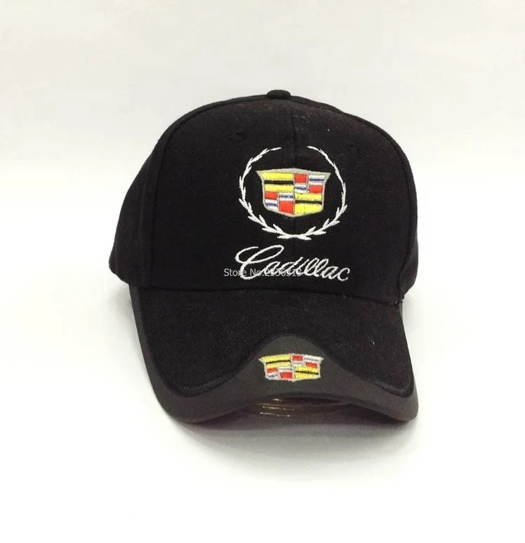 Caps Cadillac popular cadillac baseball cap buy cheap cadillac baseball Caps Cadillac popular cadillac baseball cap buy cheap cadillac baseball