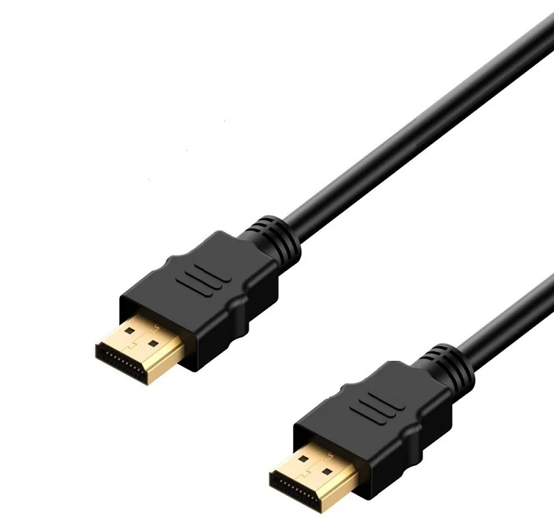 1m-1-5m-2m-3m-5m-10m-HDMI-to-DVI-DVI-D-cable-24-1-pin (2)