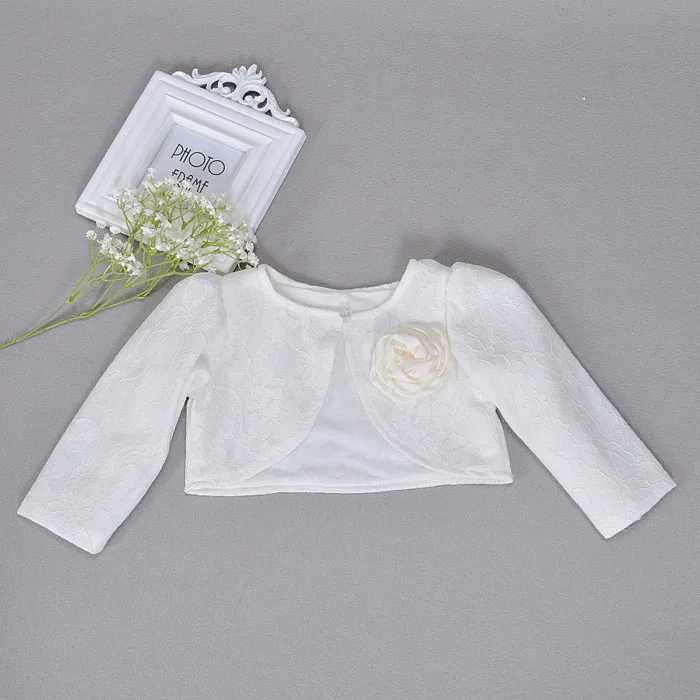 christening coat for baby girl