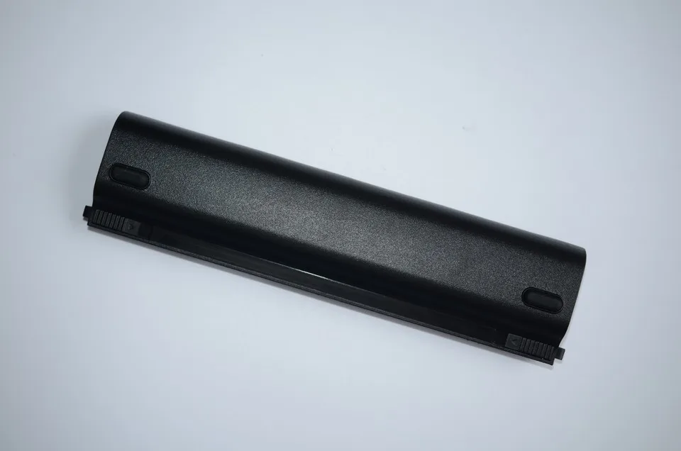 JIGU Laptop Battery A31-1025 A32-1025 For Asus For Eee PC 1025 1025C 1025CE 1225 1225B 1225C R052 R052C R052CE