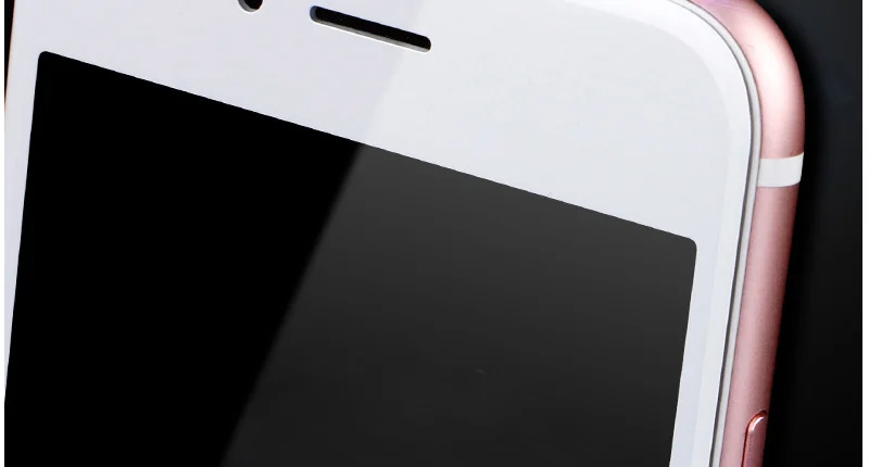 _iphone76plus3dx---_04