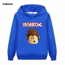 Popular roblox top buy cheap roblox top lots from china