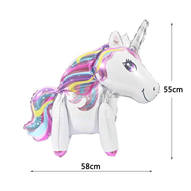 unicorn05
