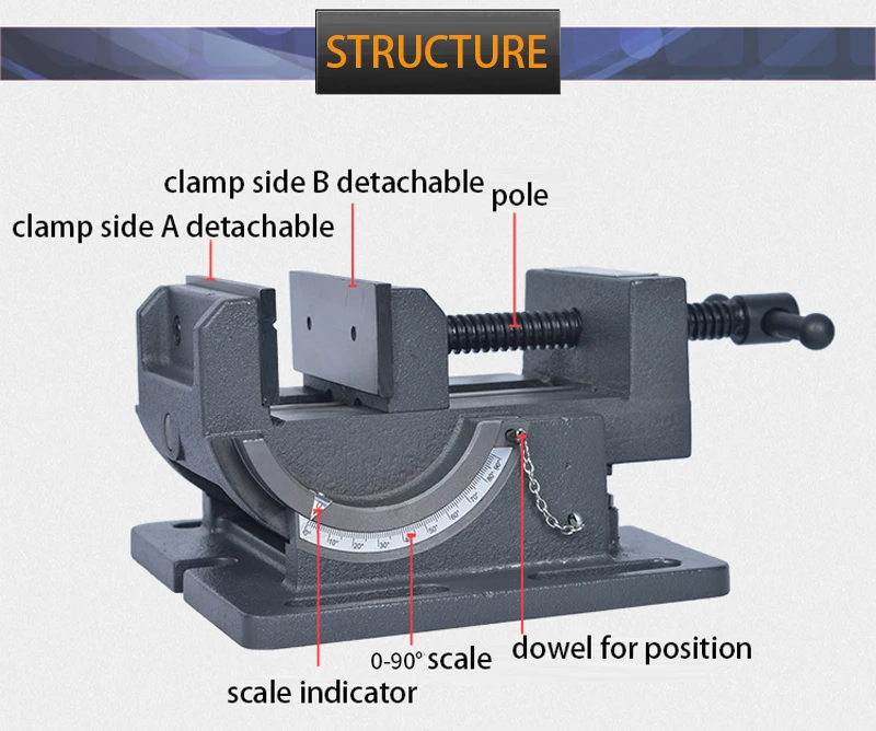 angle-vise-5