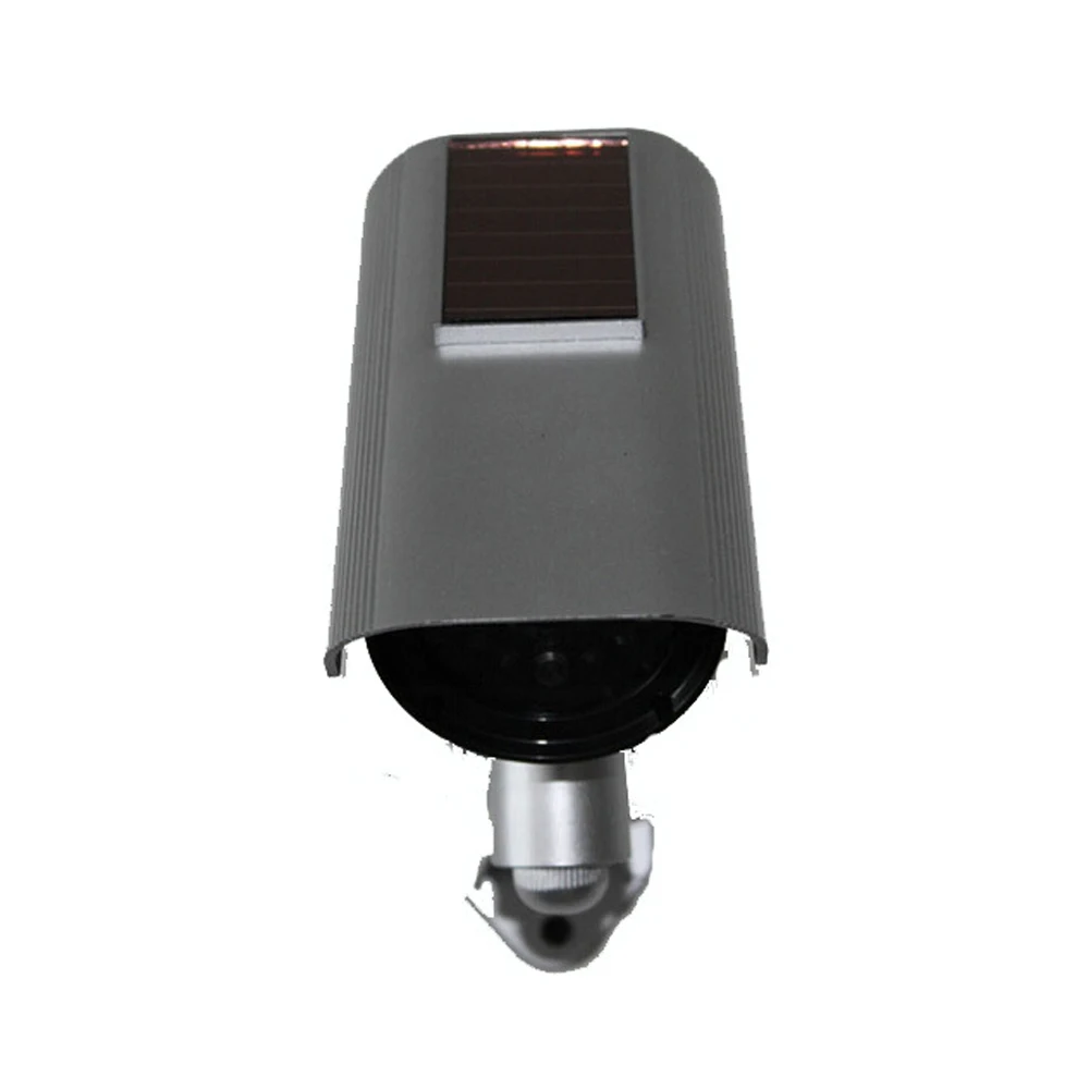1-PCS-Solar-Power-Imitation-High-Simulation-CCTV-Camera-Dummy-Camera-Fake-Monitor-Waterproof-Outdoor-Surveillance (1)