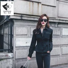 Hss00030 Для женщин знак пальто