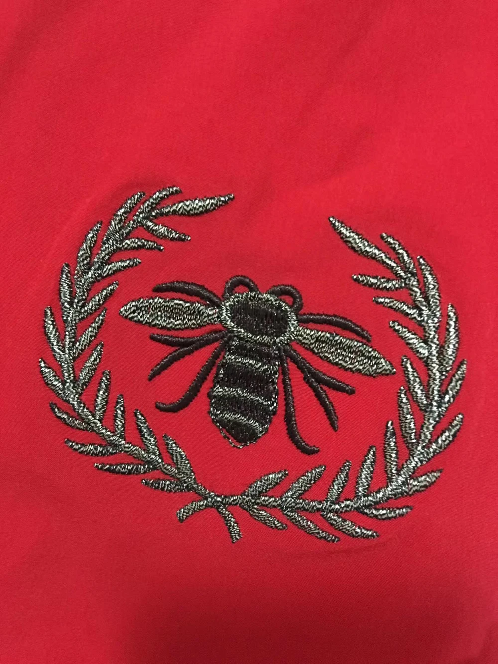 1916
