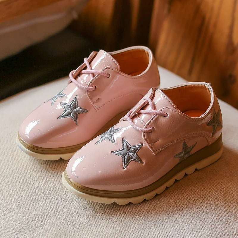 top 10 selling shoes 2018