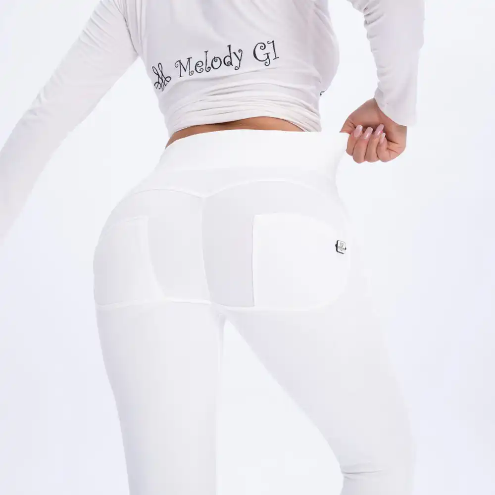 skin tight trousers womens