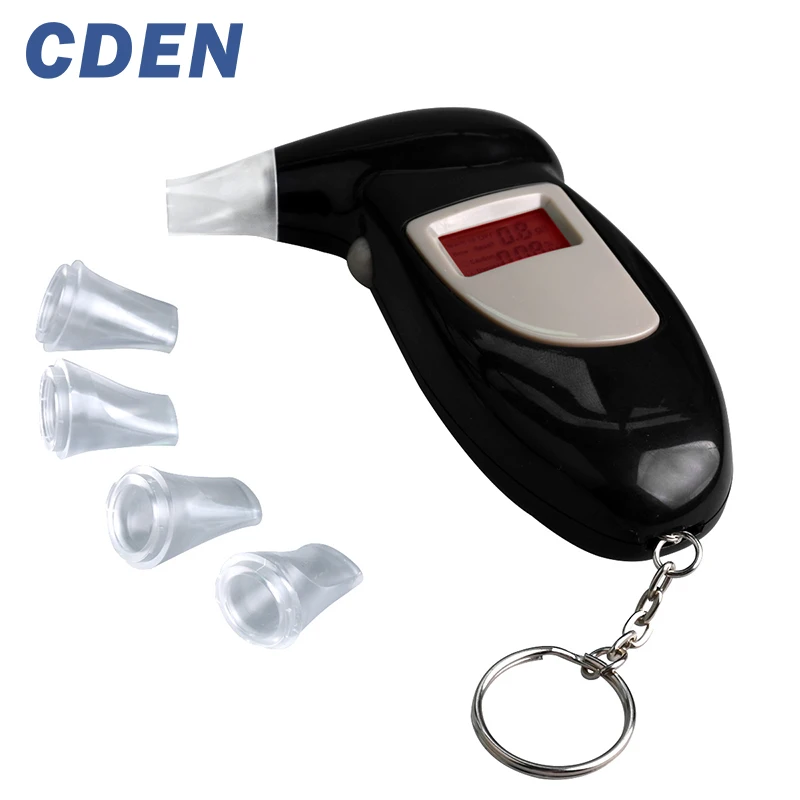 الكحول اختبار استجابة سريعة المهنية LCD العرض الرقمي الكحول كاشف ل سكران القيادة الكحول الكحول alcotest الكحول اختبار استجابة سريعة المهنية LCD العرض الرقمي الكحول كاشف ل سكران القيادة الكحول الكحول alcotest