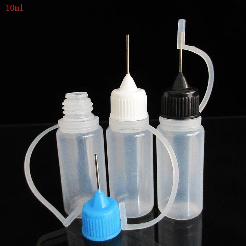 PE10ml 2