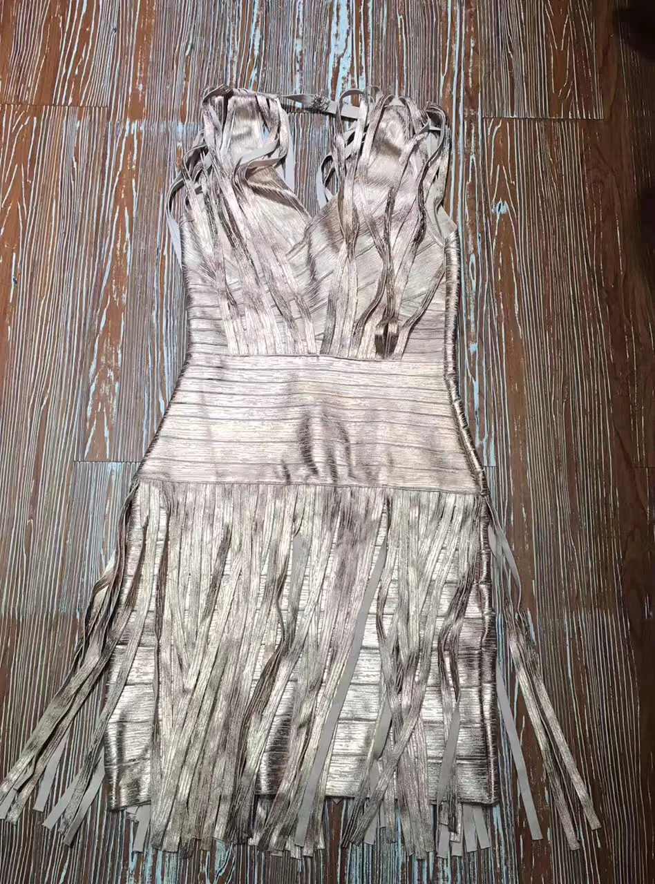 IMG_5124