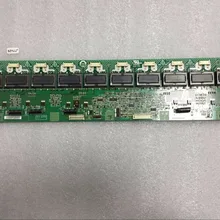 Оригинальная плата высокого напряжения T370XW01 V.1 4H. V1838.461/B с подсветкой