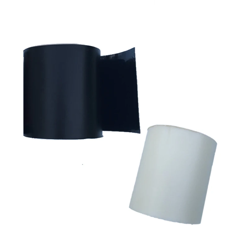 

DIY Scrsapbooking Flexing Super Strong Adhesive Tape Adhere To Fly Super Tapes Strong Flexs Leakage Waterproof Tape