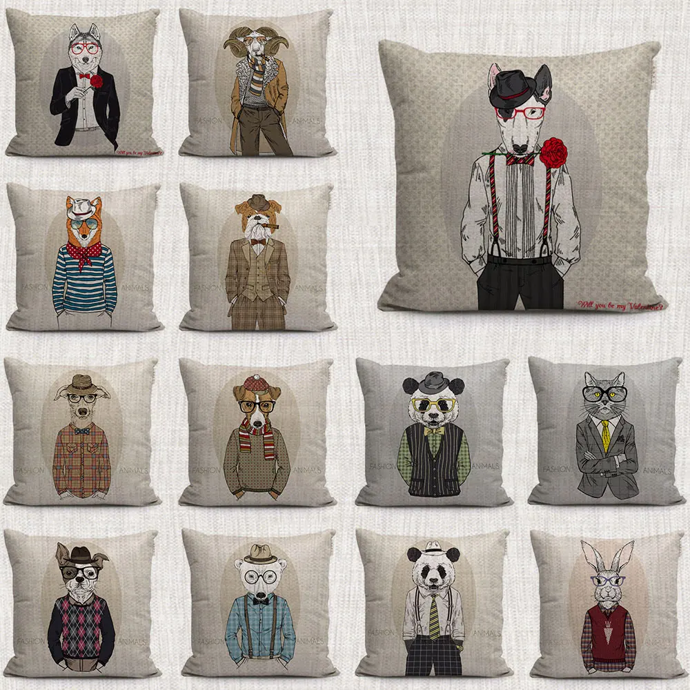 Dachshund Car Seat Promotionshop For Promotional Dachshund Car - Dachshund Animal Body Pillow Cases Schnauzer Golden Retriever Dog Cartooncushion Cover For Home Decor Sofa Decorative Car Seat dachshund car seat promotionshop for promotional dachshund car - dachshund animal body pillow cases schnauzer golden retriever dog cartooncushion cover for home decor sofa decorative car seat