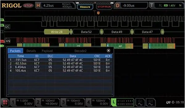 MSO5072-b