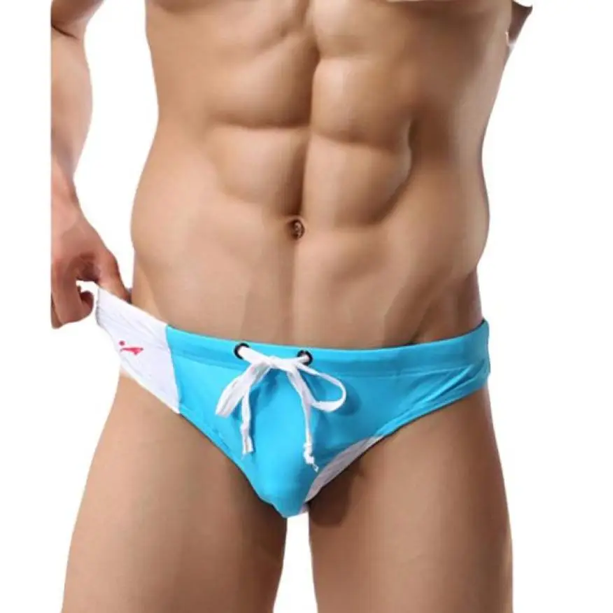 YXP51217649_2015121702235646