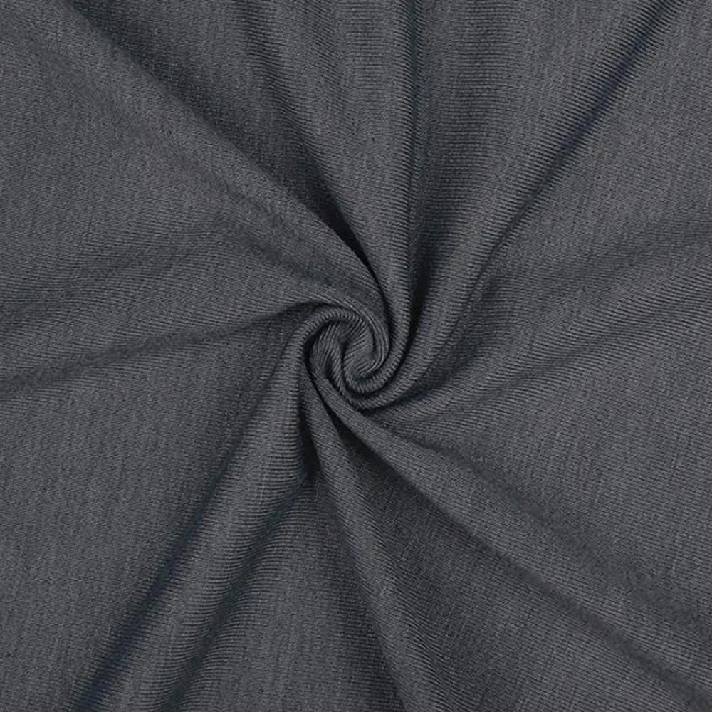 14 - XJJ80821231_20180821021149319