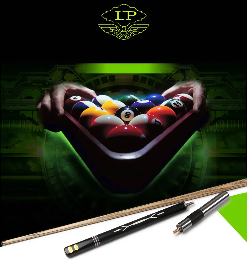 snooker-cue-LP_01
