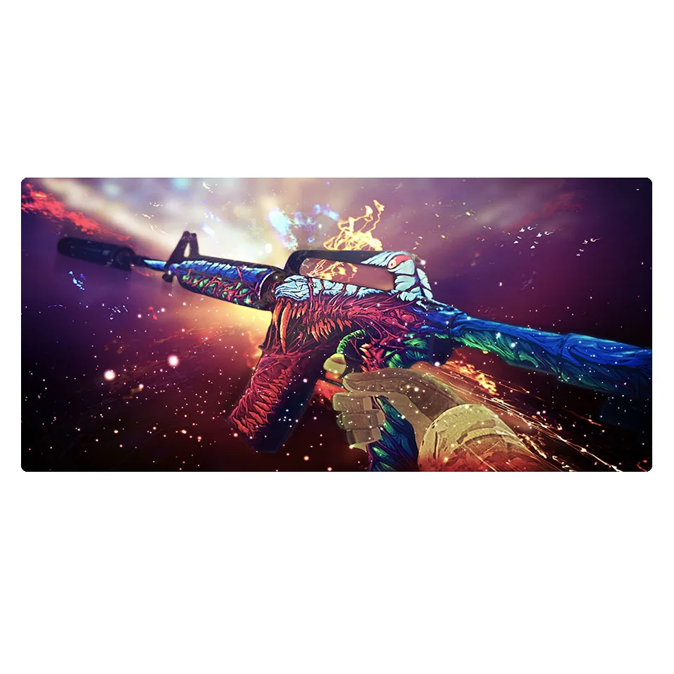225072213-cs-go-wallpaper-hd