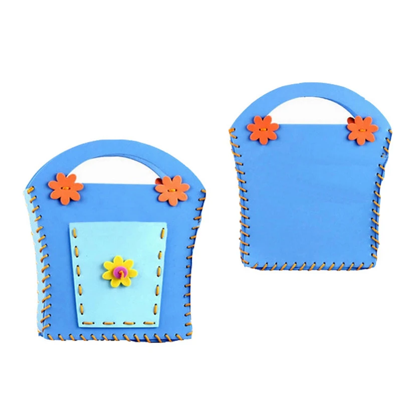  diy 3deva   _ -  - 1 (3)