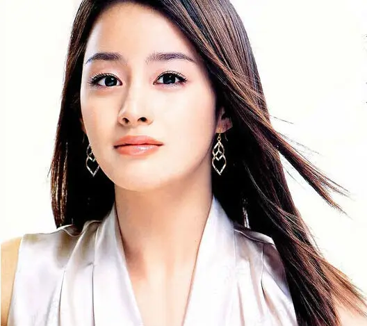 QQ20150107200600