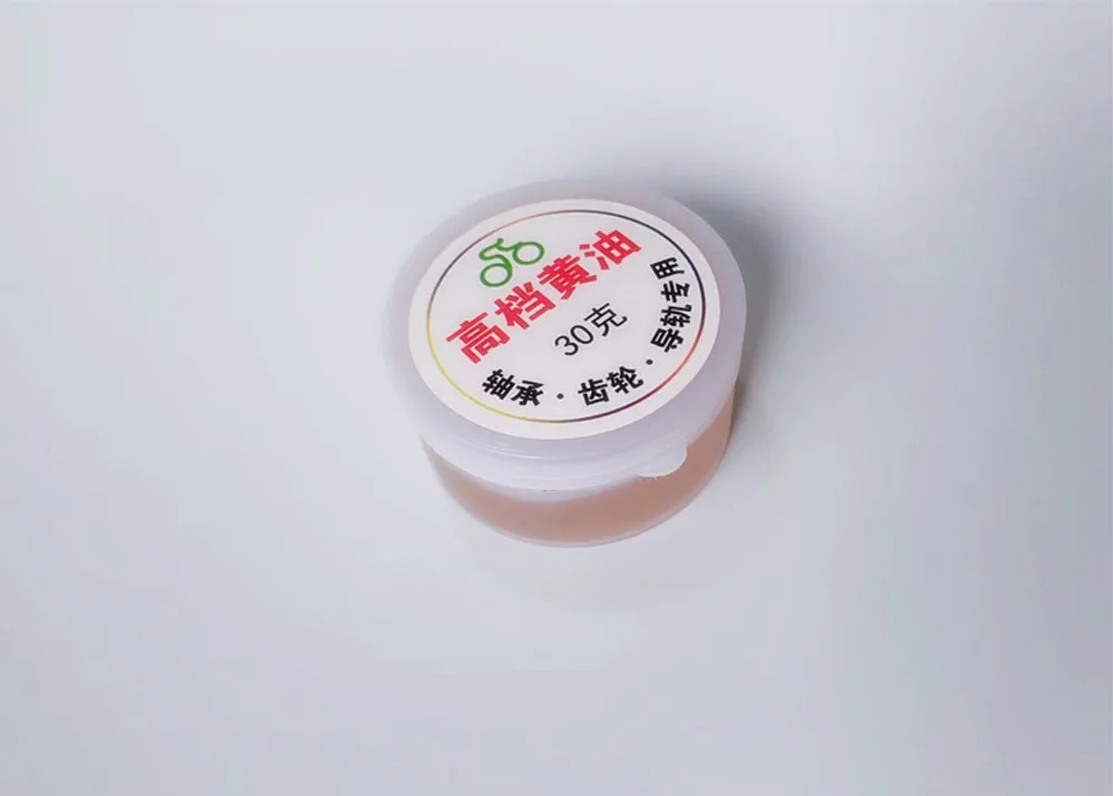 2019 Bicycle chain washer special lubricant cleaner repair grease bicycle chain cleaning machine outdoor bike chain oil 40J10 (3)