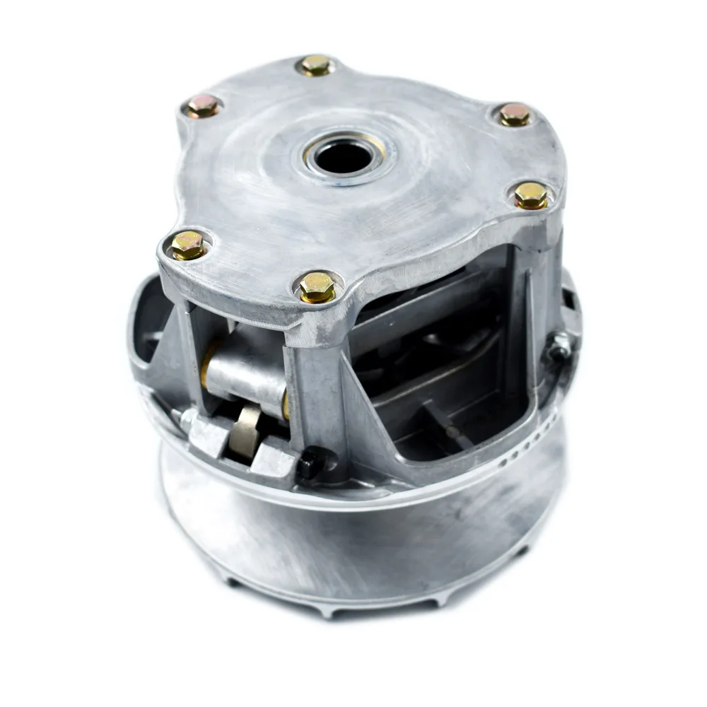 NEW Drive Clutch Fit For 2008 2009 Polaris RZR 800 EFI 1322743