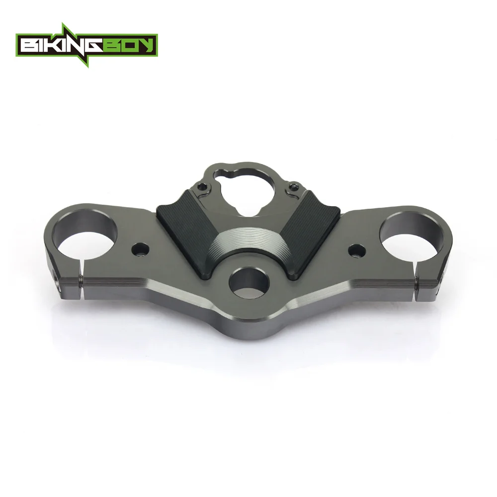 tarazon-triple clamp-GSX250R (2)