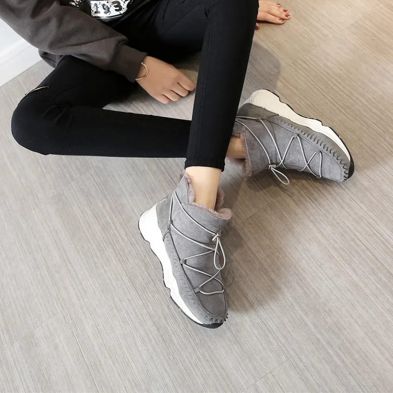 IMA_5104