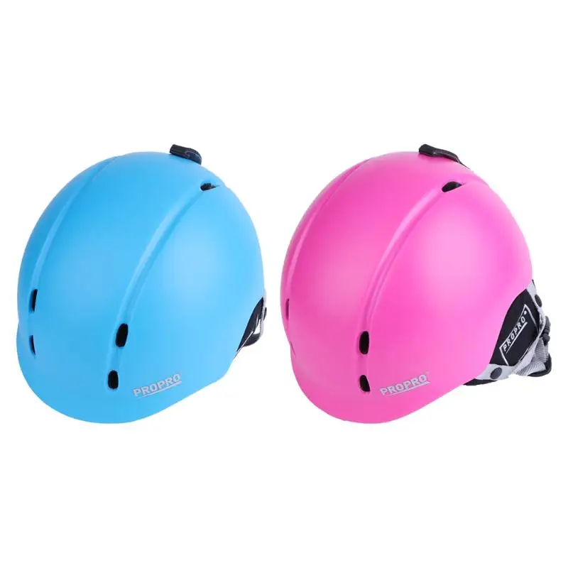 hip kids helmet