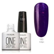 Гель для ногтей лак@ с жемчужинами, лак для ногтей, быстро сохнут, длительным эффектом Nail Art 80 Цвета дропшиппинг Горячая распродажа