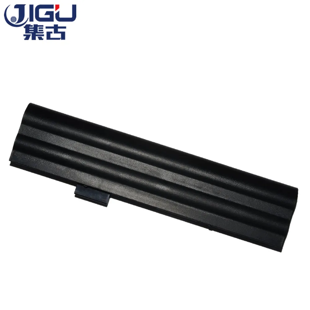 JIGU ноутбука Батарея 3S4000-G1S2-04, Pi1505 L50-3S4400-S1S5 G1P3 L50-3S4000-G1L1 S1P3 4S2200-C1L3 для FUJITSU