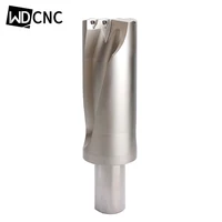 Drill Bit