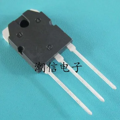 

Free shipping GT50JR22 GT 50JR22 5PCS The quality is very good work 100% of the IC chip