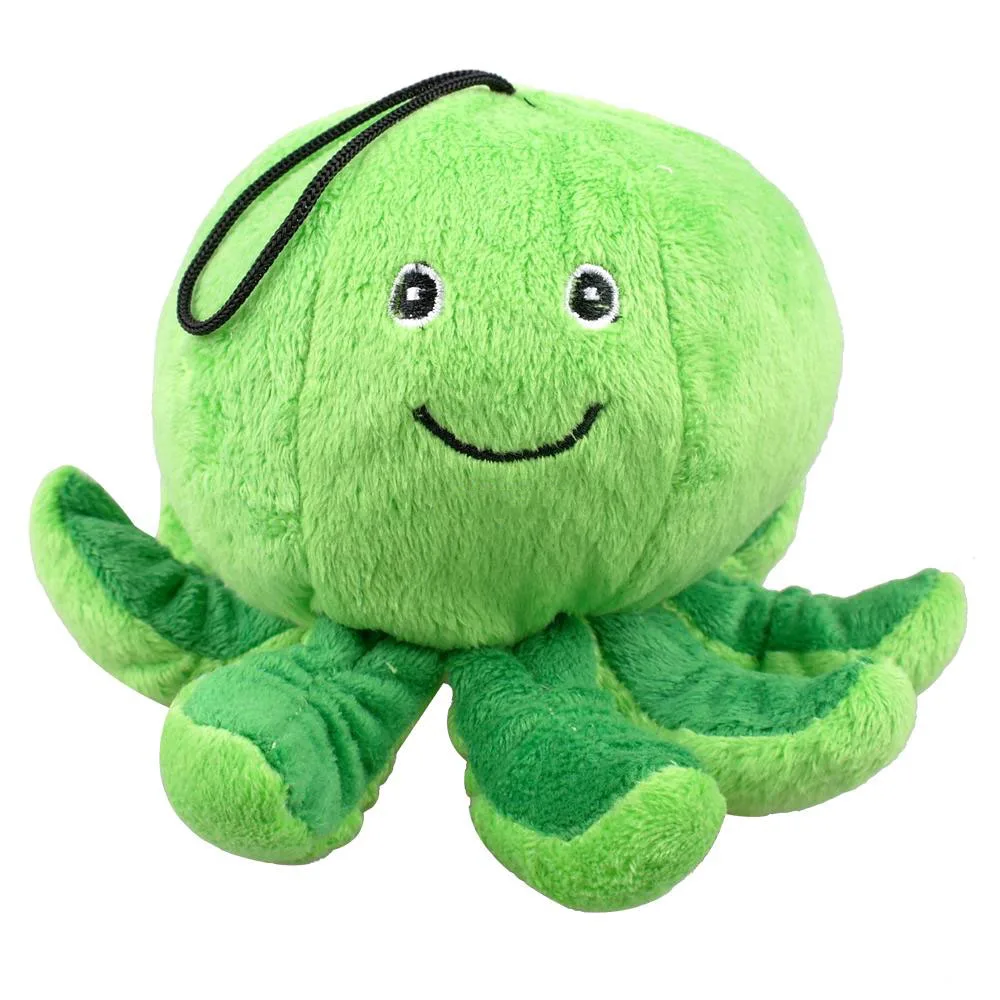 Cute-Octopus-Plush-Dog-Sound-Toy-Squeaker-Chew-interactive-pet-toys-For-Puppy-small-dogs-pet(3)