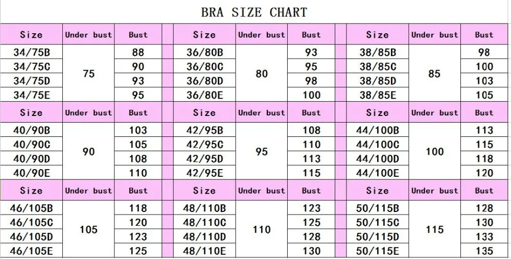 sexy bra panty set Lovely Piggy Bra Set Young Girls Pig Print Sweet Cotton Comfortable Bra Set 1/2 Cup Beauty Back Wireless Lingerie Set Small Size lace bra set