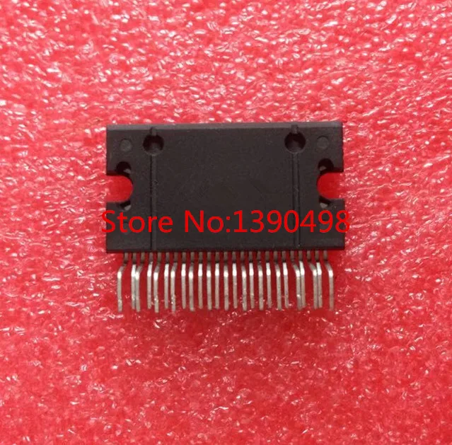Бесплатная доставка TB2959HQ IC новый | Электронные компоненты и принадлежности