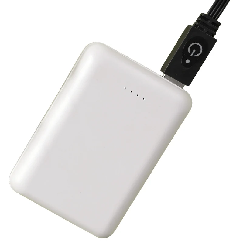 YP770019-20