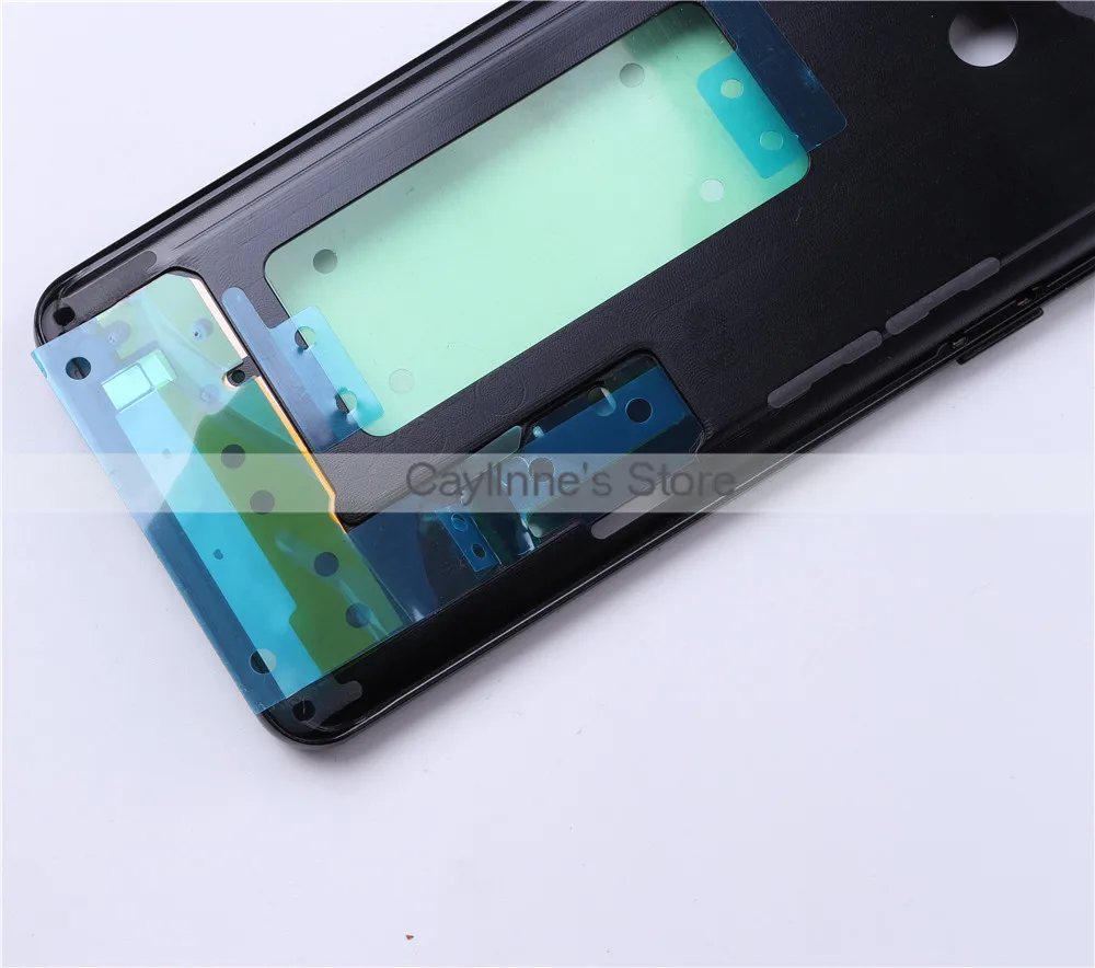 S9 middle frame (9)